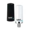 TRA4503P 450-470 Phantom Antenna