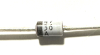 1N4734A 5.6V Silicon 1W Zener Diode