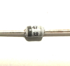 1N4738 8.2V Silicon 1W Zener Diode