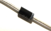1N4733 5.1V Silicon 1W Zener Diode