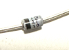 1N4739A 9.1V Silicon 1W Zener Diode