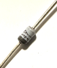 1N4741A 11V Silicon 1W Zener Diode