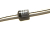 1N4745 16V Silicon 1W Zener Diode