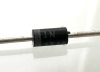 1N4740A 10V Silicon 1W Zener Diode