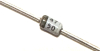 1N4750 27V Silicon 1W Zener Diode