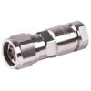 F2TNM-PL Type N Male Positive Lock Connector