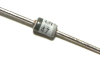 1N4747 20V Silicon 1W Zener Diode