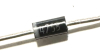 1N4758 56V Silicon 1W Zener Diode
