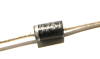 1N4761 75V Silicon 1W Zener Diode