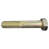 02004-007 Hex Cap Bolts 5/8-11; 3.25L