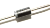 1N4763 91V Silicon 1W Zener Diode
