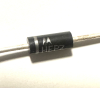 1N5333A 3.3V 5W Zener Diode