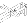 11304-000 3.75L J-Bolt Kit