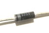 1N5338B 5.1V 5W Zener Diode