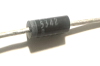 1N5342B 6.8V 5W Zener Diode