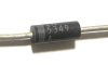 1N5349A 12.0V 5W Zener Diode