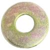 04002-001 5/8 Washer