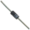 1N5351A 14.0V 5W Zener Diode