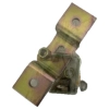 11310-001  3/8-16 Ceiling Clamp