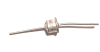 1N4724 800V 3 Amp Rectifier Axial Lead