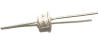 1N4725 1000V 3 Amp Rectifier Axial Lead Hermetically Sealed
