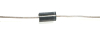 1N4819 300V 1.5 Amp Rectifier Axial Lead