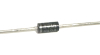 1N4936 400V 1 Amp Rectifier Axial Lead Fast Recovery Rectifier