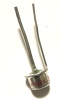1N5000 400V 3 Amp Rectifier Single Ended Hermetically Sealed