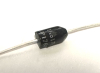 1N5173 300V 2 Amp Rectifier Axial Lead