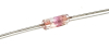 1N52 Vintage Radio General Purpose Diode