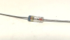 1N63 Vintage Radio General Purpose Diode