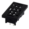 SY2S-61 PCB Socket for RY2S Relay