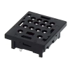 SY4S-61 PCB Socket for RU4S/RY4S Relay
