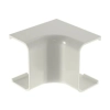 ICF10IW-X Inside Corner Fitting