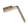 FLRB FiberRunner Ladder Rack Mounting Bracket