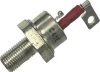 C45E GE 50A 500V SCR T083 Stud Mount Case