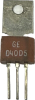 D40D5 NPN Power Transistor