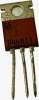 D44H11 90V 10A NPN Silicon Power Amp