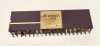 MC14440L CMOS Clock HEPC4057L