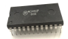 MC14411P Bit Rate Generator