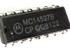 MC14527BCP