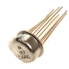 MC1469G HEP C6049G Positive Power Supply Voltage Regulator