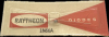 1N66A Vintage Radio Germanium Diode
