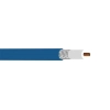 7503A G7X Vision Coax 20 AWG Stranded