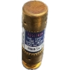 FRN-R-1/4 1/4A 250V Class RK5 Fuse