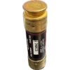 ECNR40 40A 250V Class RK5 Fuse