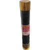 FRS-R-1/2 1/2A 600V Class RK5 Fuse