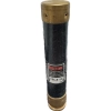 FRS-R-35 35A 600V Class RK5 Fuse