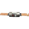 FRS-R-150 150A 600V Class RK5 Fuse