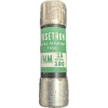 FNM-15/100 250V 15/100 Amp Time Delay Fuse